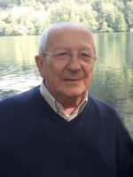 cfcb4d0603cb413bbbaae5052414ea1d_Crop.jpg
