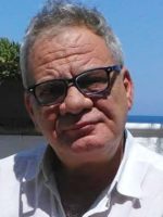colangiuli piero
