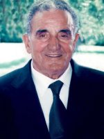 coppolecchia michele