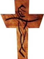 croce tonino_belloOK