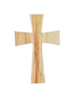 croce_germoglio_2971