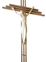 crocifisso-su-croce-artistica