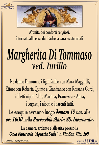 d25de5e2354d4b629442ea1381e04054_Crop.png