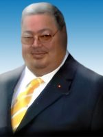 d36a0e52e5be441b99b9649f5a137e6d_Crop.jpg