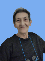 d4537530fa0a4f3f945cdf80994739e0_Crop.png