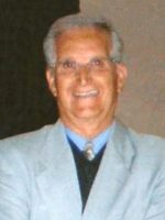 d516db58c9fe49b9987ed675fa93654e_Crop.jpg