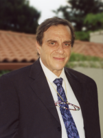 d96aba4a5d4343e98325a65a0c651118_Crop.png