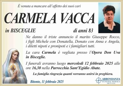 da57f194ed66493aaea285812dbcf0ba_Crop.jpg da57f194ed66493aaea285812dbcf0ba_Crop.jpg