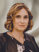 damato_foto-removebg-preview