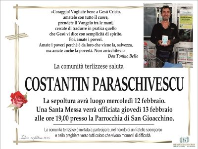 dcc8668b27834daf992130c6b88b2336_Crop.jpg dcc8668b27834daf992130c6b88b2336_Crop.jpg