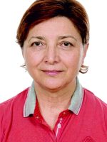 de Palma Giovanna
