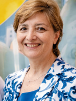 de Palma Giovanna