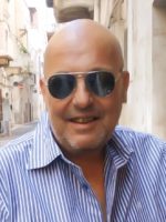 de noia francesco modd