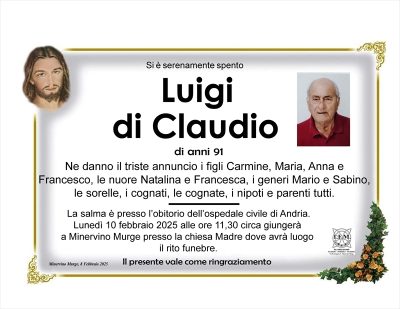 de86ce0304764c238985af88f7861999_Crop.jpg de86ce0304764c238985af88f7861999_Crop.jpg