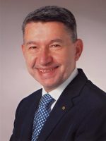 dell'orco girolamo lapide 1