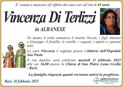 df7f370fa0194aff9bf960b797d82ec6_Crop.jpg df7f370fa0194aff9bf960b797d82ec6_Crop.jpg