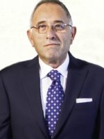 di bari giuseppe mod