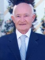 di gregorio pietro new