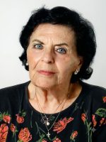di terlizzi maria pubblicazioni