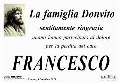 donvito