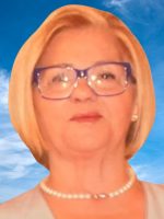 download-removebg-preview (1)