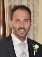 e187f15289af426aaa42fddef6374bdb_Crop.jpg