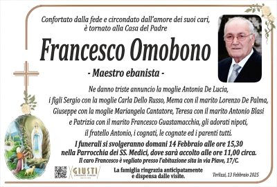 e258300ea32445bcbbe46b37d76ea7a0_Crop.jpg e258300ea32445bcbbe46b37d76ea7a0_Crop.jpg