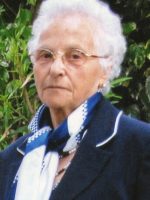e28aa72aa7994fdbb3912f29486c936d_Crop.jpg