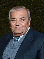 e3940e2e67464529989fc5a90e4b4b5b_Crop.jpg
