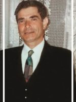 e46a6d4a9fe64662b11bf4ee9423b3ae_Crop.jpg
