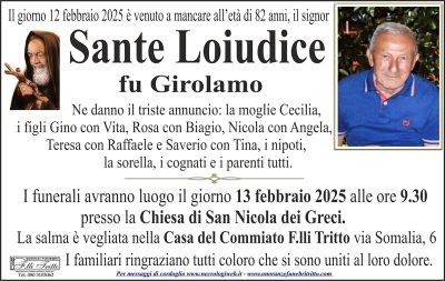 e480bca72c134d74a9b58af7ca3110be_Crop.jpg e480bca72c134d74a9b58af7ca3110be_Crop.jpg