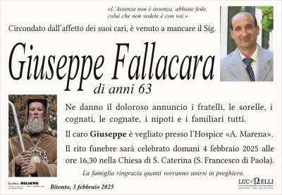 e5c72cd1646b4878aedb643eb3837204_Crop.jpg e5c72cd1646b4878aedb643eb3837204_Crop.jpg