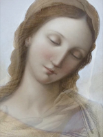 e69c1a81bbfd4731b5844dffbc3638fb_Crop.png
