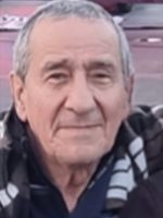 e6a6a711b01e49c8a819f7e6c9ece198_Crop.jpg