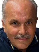 e6f5d6b9-b00c-4357-aa07-233711e48d19