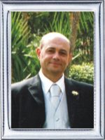 e74969153bc54b2ca79a6e6b5cdb3ebf_Crop-1.jpg