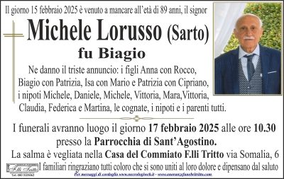 e7e3ce6a4e154e33b1107928436f206c_Crop.jpg e7e3ce6a4e154e33b1107928436f206c_Crop.jpg