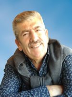 ea977b91-e6eb-4839-943c-792a415d5e41