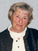 eaa94ee14a6942948aa98643706e29c9_Crop-2.jpg
