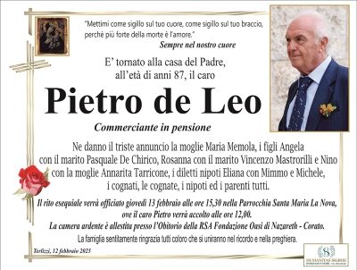 eb6417db12bd4662b8478f6fa88fd0db_Crop.jpg eb6417db12bd4662b8478f6fa88fd0db_Crop.jpg