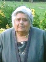 eba47a2563584cde83f0c07aaf4024d5_Crop.jpg