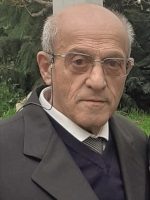 ec9b6814bfd34909bc30d08959b5c20d_Crop.jpg