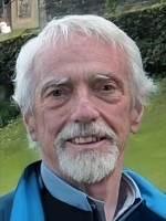 ece982ad924d434ca6fc55bdda6fe5a1_Crop.png