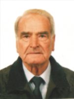 ecf5a1fb6d3d4e46806a618e4e53bc0e_Crop.jpg