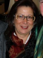 ee63184729c6459482dfee81974e5de5_Crop.jpg