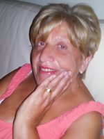 elisabetta rutigliano mod
