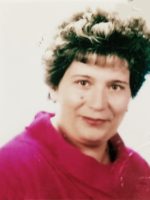 eusapia scatamacchia