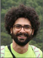 f0fe0854d8164ff9bbd13cb55fdac533_Crop.png