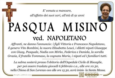 f1d1ab224cba4c89bc8c3101e2d25d5e_Crop.jpg f1d1ab224cba4c89bc8c3101e2d25d5e_Crop.jpg