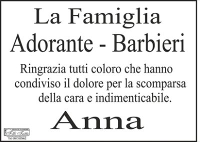 f328ab54a0714a8e8966b3876c81a75b_Crop-3.jpg